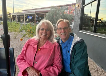 FAFO President’s Report to the Board