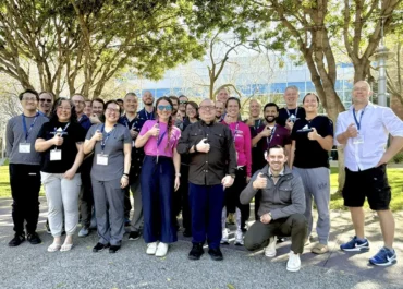 Recap of the 2026 FDM Summit